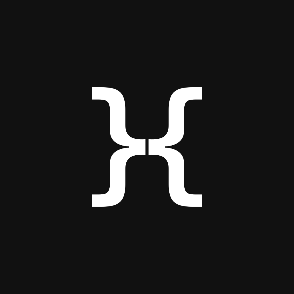 HyperCharts